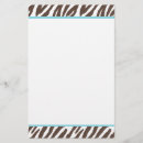 Zoek naar cool briefpapier Patroon