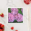 Zoek naar hortensia servetten Bloemrijk