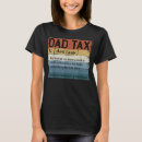 Zoek naar belastings dag tshirts Btw