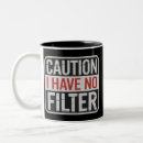 Zoek naar filter mokken Humor