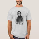 Zoek naar beethoven kleding Composer