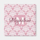 Zoek naar damask magneten Voor haar