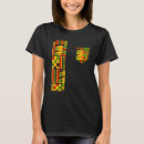 Zoek naar dashiki tshirts Traditioneel