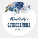 Zoek naar bloemen verjaardag stickers Floreel