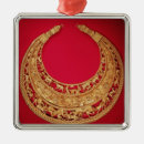 Zoek naar ketting ornamenten Juwelen