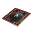 Zoek naar beer tegels Elk persoon