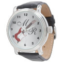 Zoek naar gitaren horloges Elk persoon