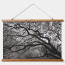 Zoek naar bloesem takken kunst Bomen