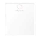 Zoek naar designer notitieblokken Ontwerper