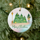 Zoek naar klok ornamenten Vakantie