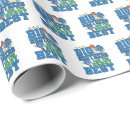 Zoek naar broer cadeaupapier Jongen