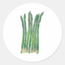 Zoek naar asperge stickers Vegetariër