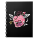 Zoek naar meme notitieboeken Trendy