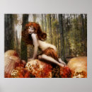 Zoek naar wiccan kunst Occult