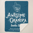 Zoek naar hipsters dekens Voor hem