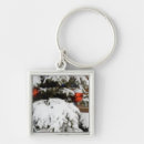 Zoek naar canada sleutelhangers Reis