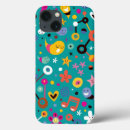 Zoek naar leuke ipad hoesjes Helder