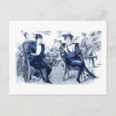Zoek naar relax briefkaarten Blauw