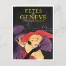 Zoek naar geneve briefkaarten Vintage