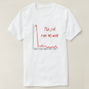 Zoek naar aandeel tshirts Beleggers