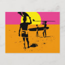 Zoek naar juni briefkaarten Voor iedereen