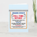 Zoek naar handdruk briefkaarten Humor