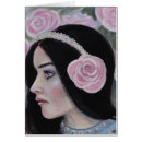 Zoek naar pre raphaelite briefkaarten Rozen