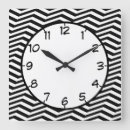 Zoek naar zaag klokken Stijlvol