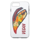 Zoek naar vegan iphone hoesjes Gezond