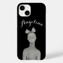 Zoek naar potlood iphone hoesjes Modern