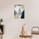 Zoek naar alhamdulillah posters Koran