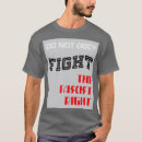 Zoek naar fascistisch kleding Verzet