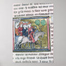 Zoek naar romaans posters Middeleeuws