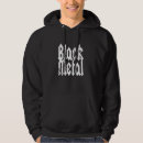 Zoek naar metalheads kleding Gezegde