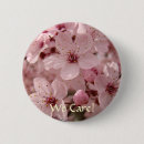Zoek naar boom buttons Roze