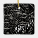 Zoek naar spanje ornamenten Europa