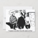 Zoek naar onschuldig briefkaarten Angel