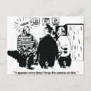 Zoek naar onschuldig briefkaarten Camera