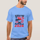 Zoek naar amerikaans tshirts Vaderlandslievend