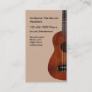 Zoek naar bluegrass visitekaartjes Band