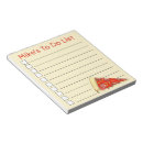 Zoek naar plak notitieblokken Kaas