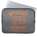 Zoek naar cars laptop sleeves Cartoon