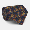 Zoek naar triskelion accessoires Irish