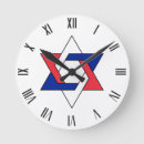 Zoek naar hanukkah kunst Religie