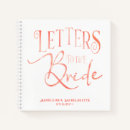 Zoek naar bachelorette notitieboeken Minimalistisch