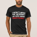 Zoek naar google kleding Grappig