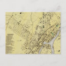 Zoek naar chester briefkaarten Col