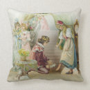 Zoek naar verhalen kussens Voor iedereen