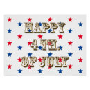 Zoek naar gouden sterren posters Elk persoon