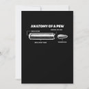 Zoek naar geweer uitnodigingen Marine